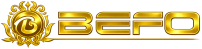 befo logo