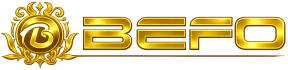 befo logo